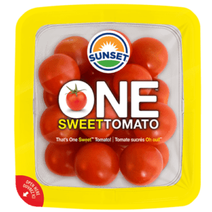 OneSweetTomato_Packaging_001-small
