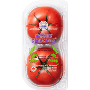 Sunset OrganicBeefsteak_Packaging