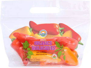 OrganicPeppers_Packaging_001-2