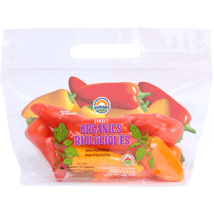OrganicPeppers_Packaging_001-small