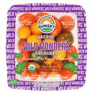 OrganicWildWonders_Packaging_001-small-rp