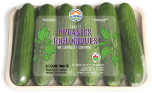 Organic_MiniCukes_Packaging_001-2