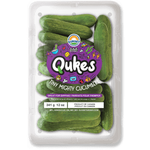 Qukes_Packaging_001-small