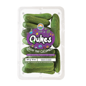 Qukes_Packaging_300x300