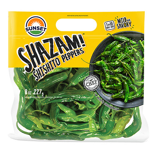 ShazamShishitoPeppers_Packaging_001-small