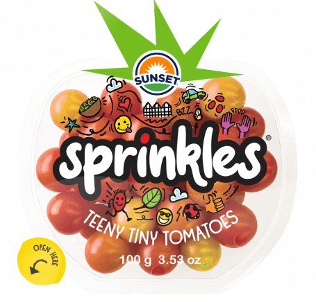 Sprinkles-RedOrangeYellow-pack-2