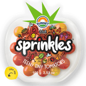 Sprinkles_Packaging_001