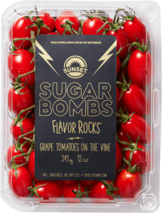 SugarBombs_Packaging_001