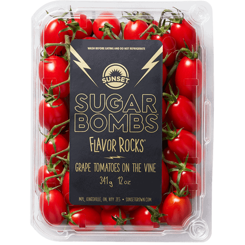 SugarBombs_Packaging_001-small