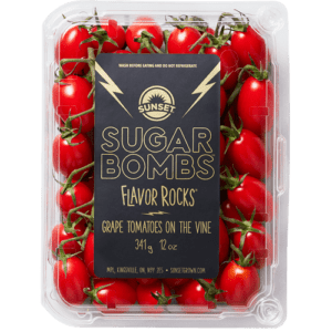 SugarBombs_Packaging_001-small