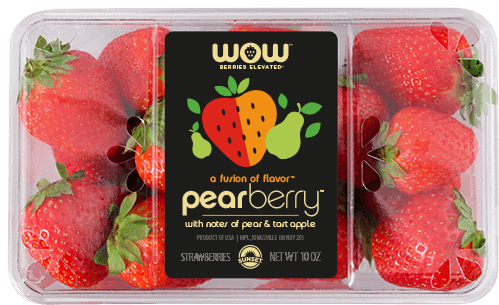 WOW-PearBerry-10oz-2019