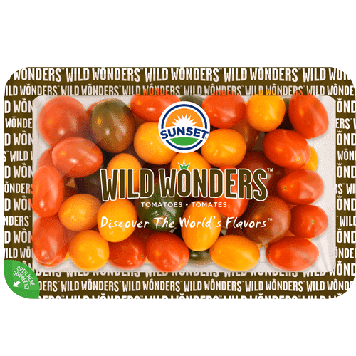 WildWondersTomatoes_Packaging_001-small