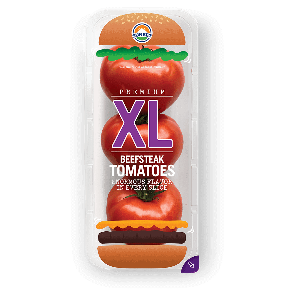 XLBeefsteak_Packaging_001-2
