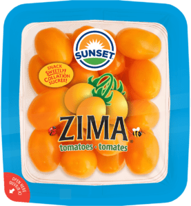 Zima_Packaging_001