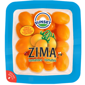 Zima_Packaging_001-small
