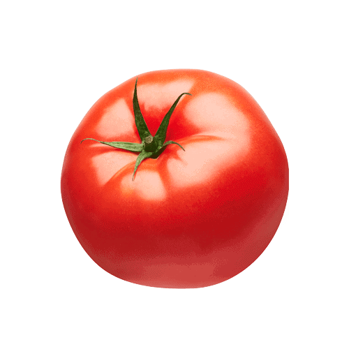 carousel-beefsteak-tomato