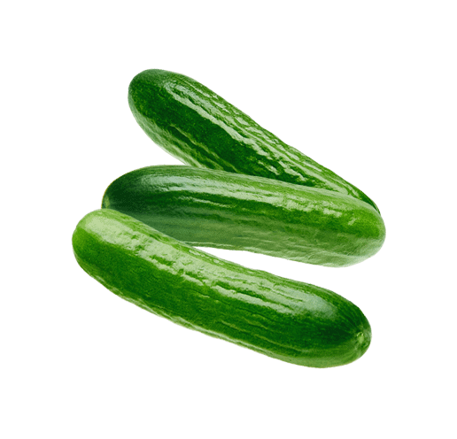 carousel-cukes-small