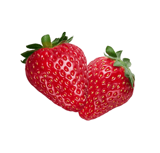 carousel-strawberries-2