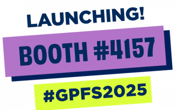 CukeCallOut_Right CukeCallOut_Right