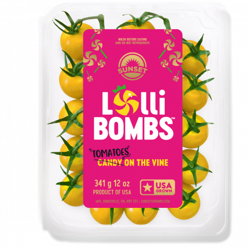 Lolli-Bombs-final-1