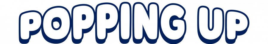 PoppingUp_Title PoppingUp_Title