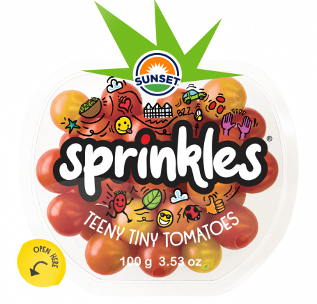 Sprinkles-RedOrangeYellow-pack-2