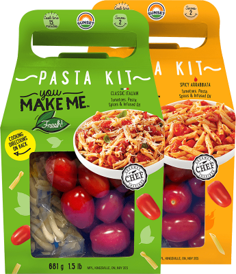 YMM_PastaKit_Fresh_Packaging_001-3